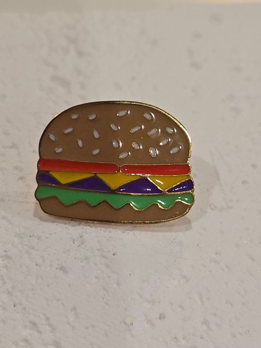 PINS