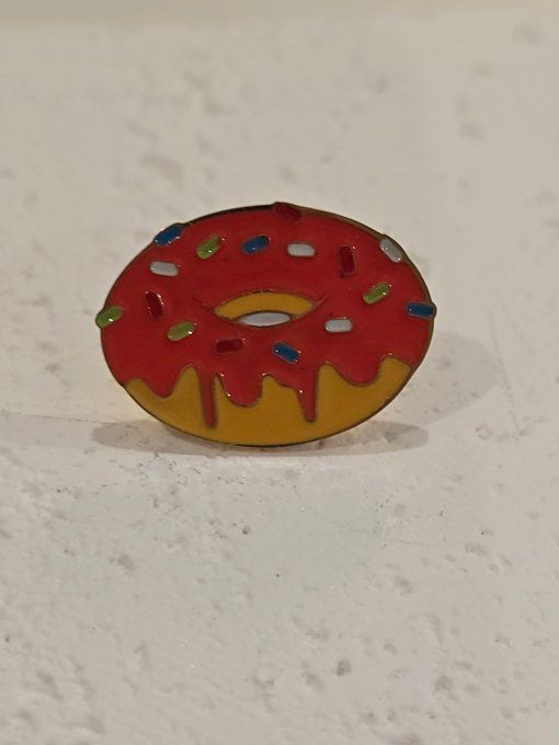 PINS