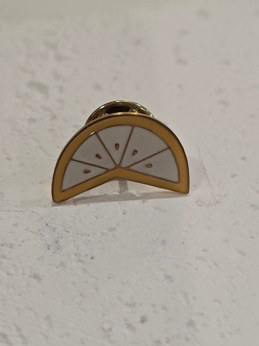 PINS