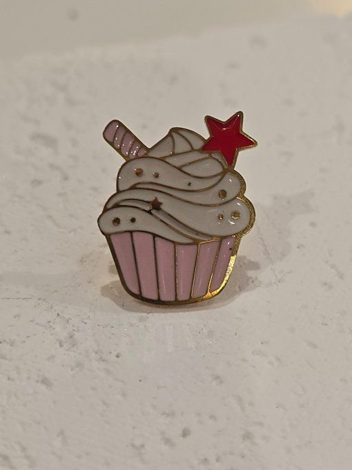 PINS