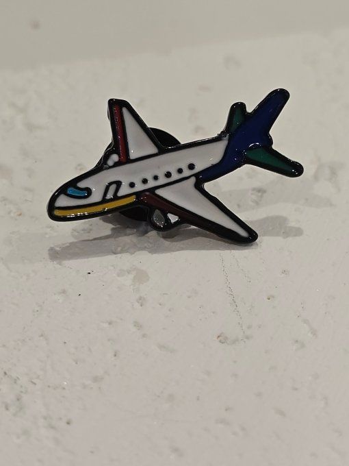 PINS