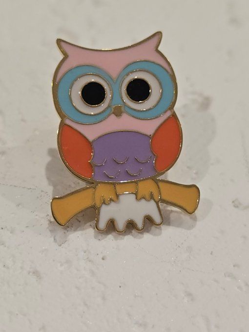 PINS
