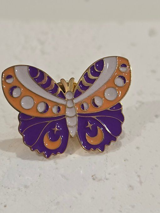 PINS