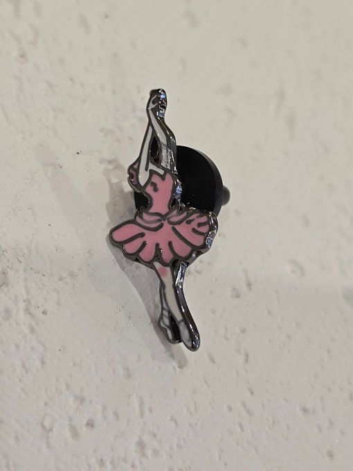 PINS