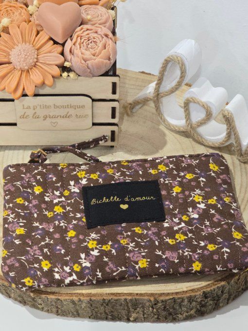 POCHETTE