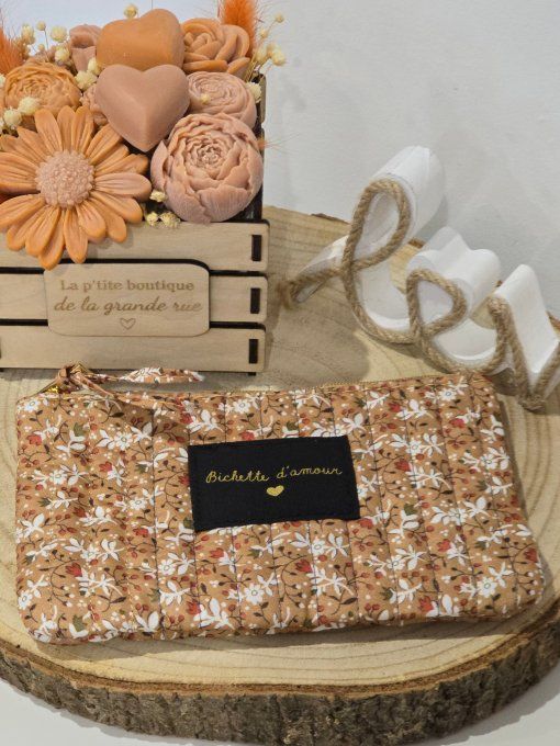 POCHETTE