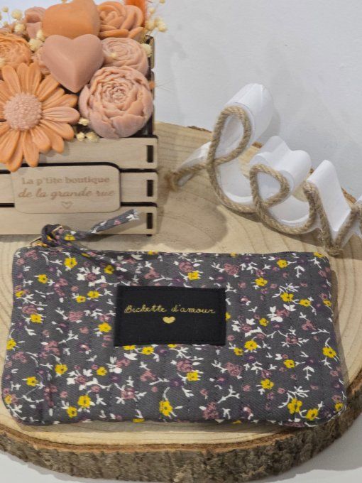 POCHETTE