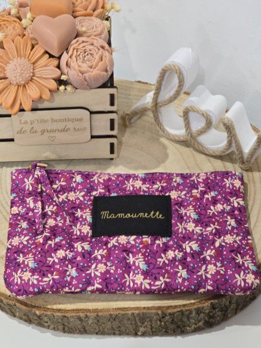 POCHETTE