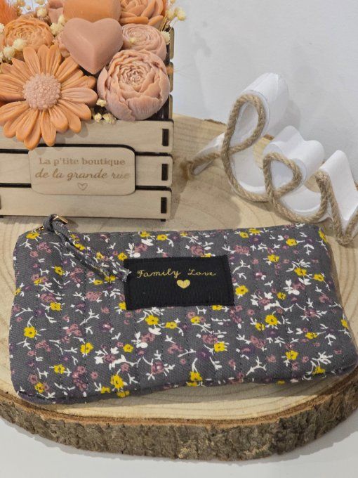 POCHETTE