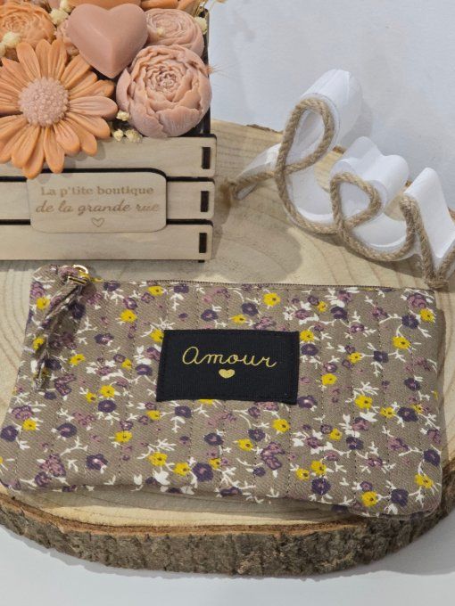 POCHETTE