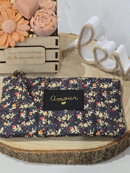 POCHETTE