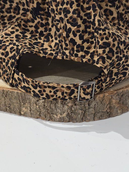 CASQUETTE