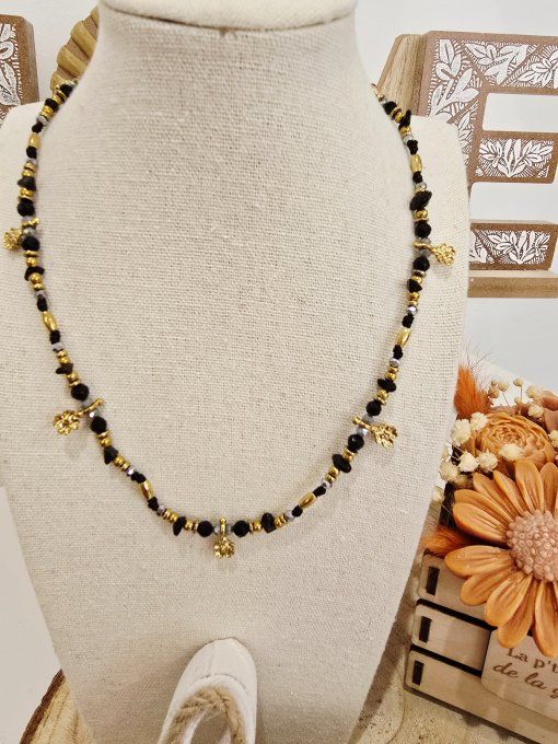 COLLIER