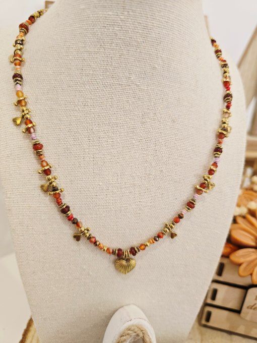 COLLIER