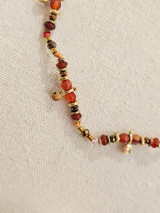 COLLIER