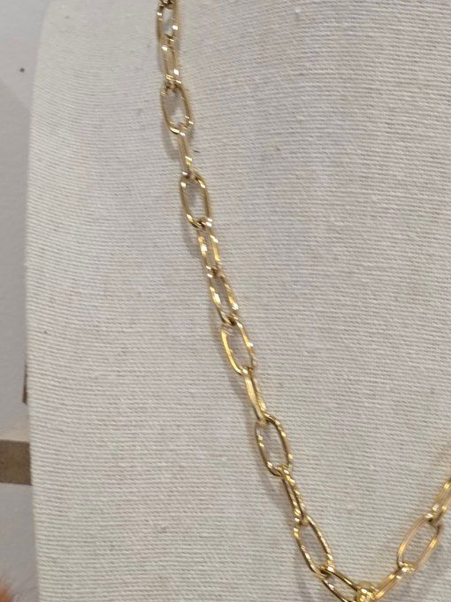 COLLIER