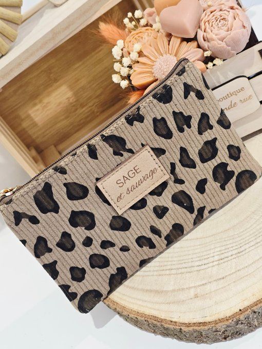 POCHETTE