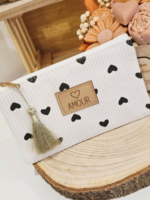 POCHETTE