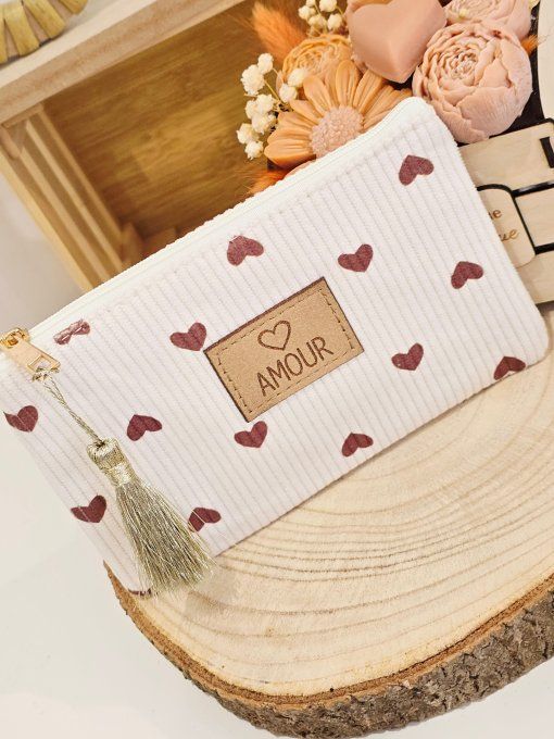 POCHETTE