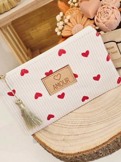 POCHETTE