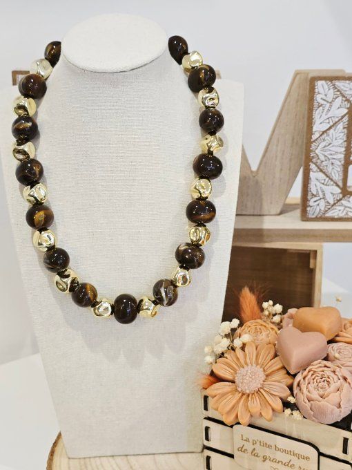 COLLIER