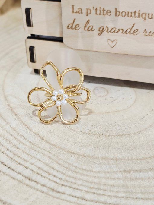 BAGUE
