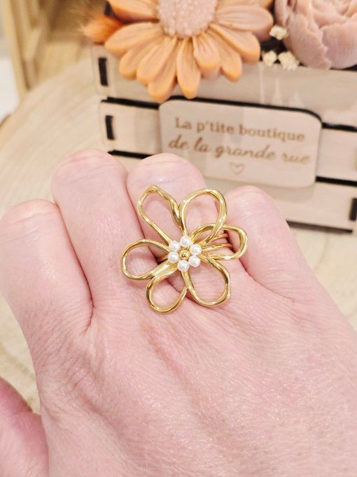 BAGUE