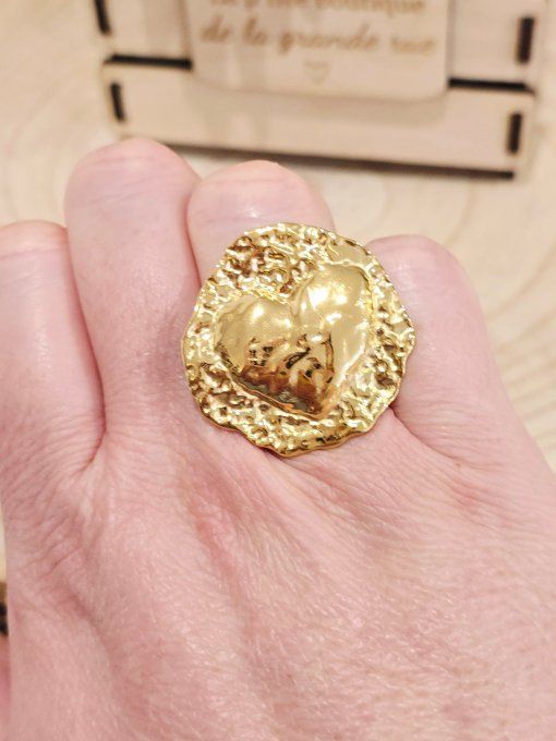 BAGUE