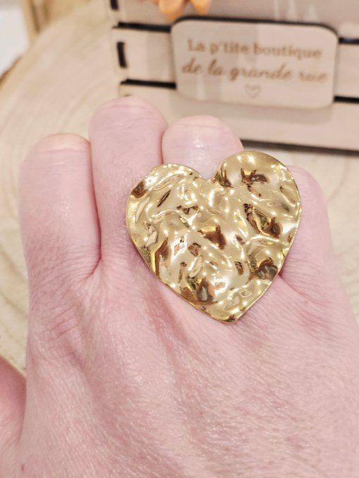 BAGUE