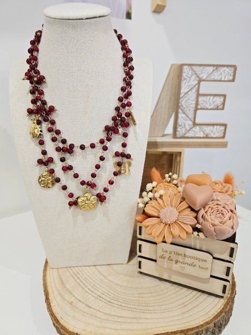 COLLIER