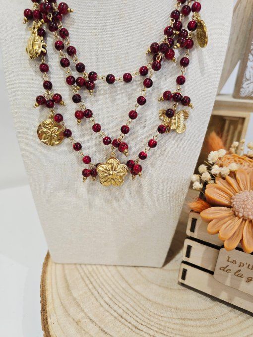 COLLIER