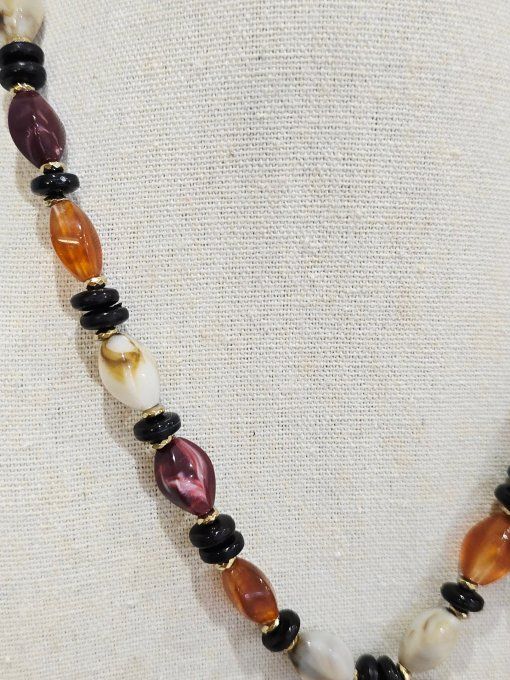 COLLIER