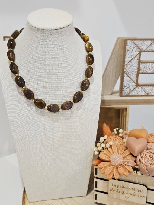 COLLIER