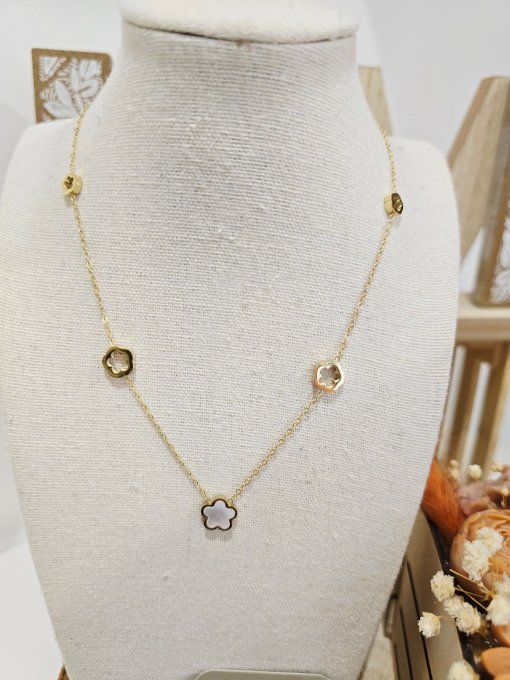 COLLIER
