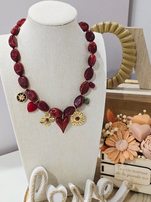 COLLIER