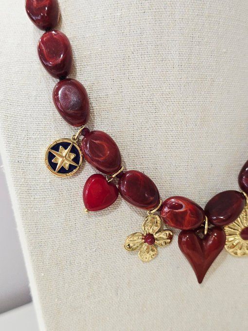 COLLIER