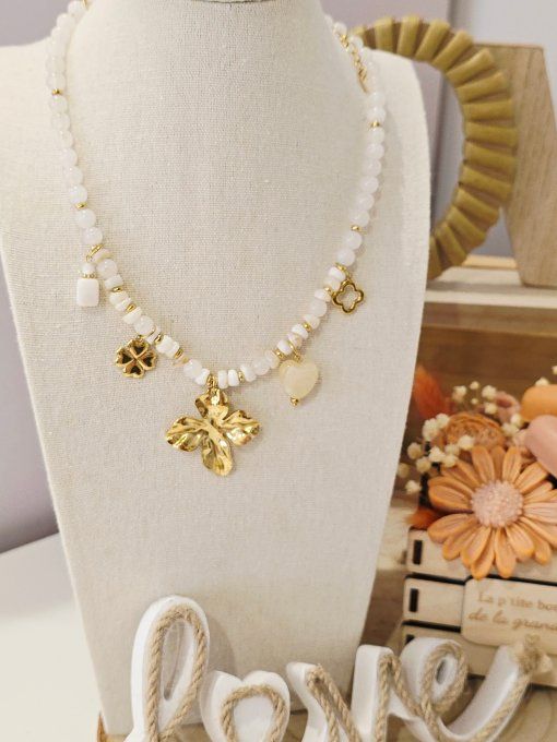 COLLIER