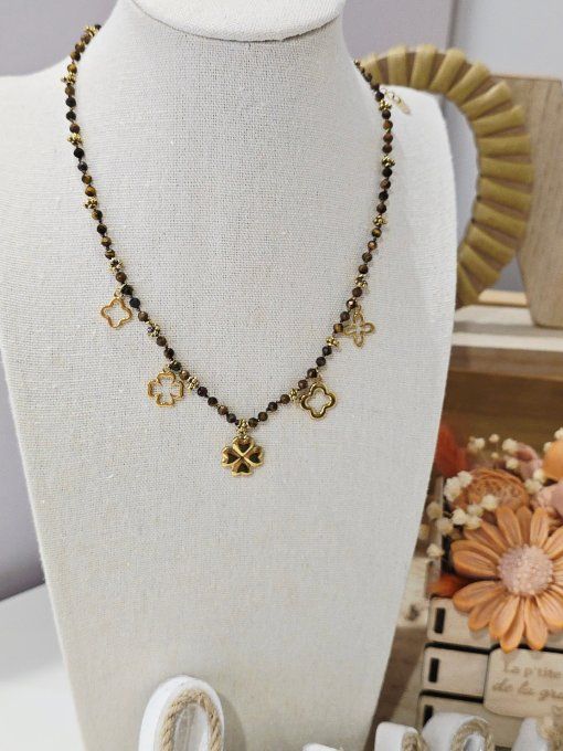 COLLIER