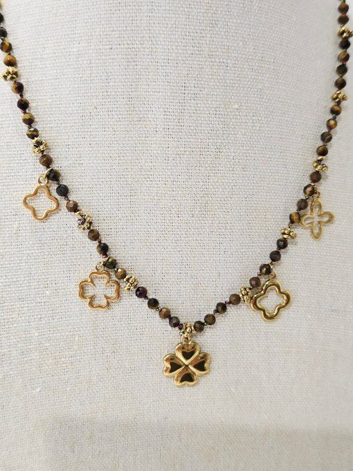 COLLIER