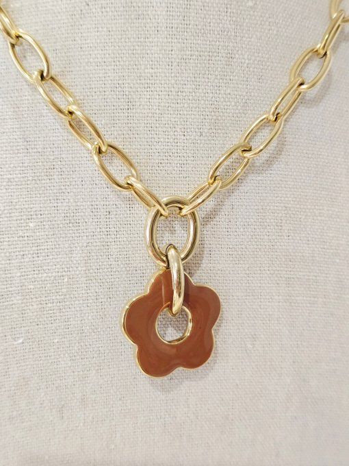 COLLIER