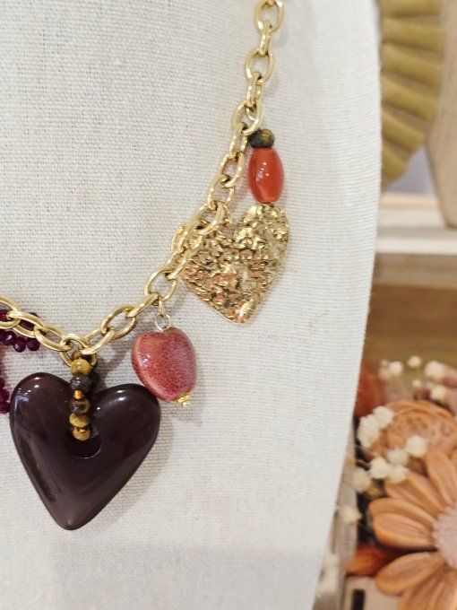 COLLIER