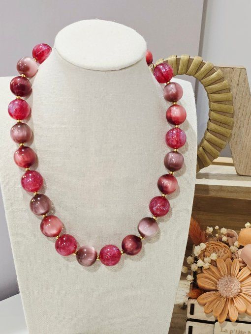 COLLIER