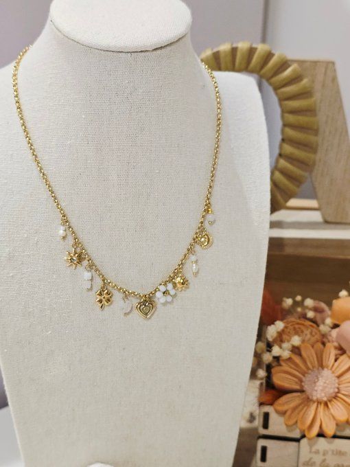 COLLIER