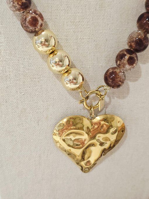 COLLIER