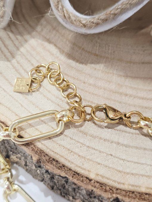 COLLIER