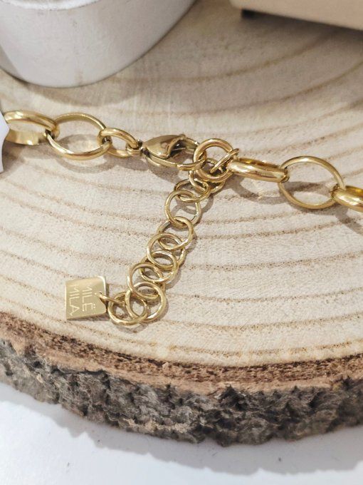 COLLIER