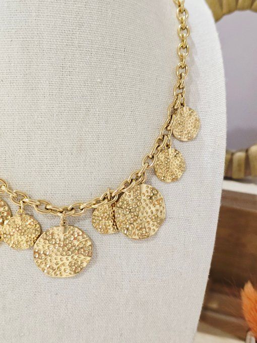 COLLIER