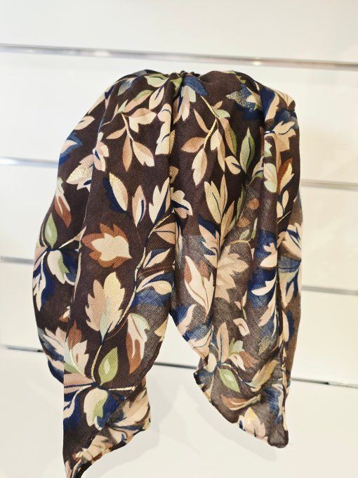 FOULARD