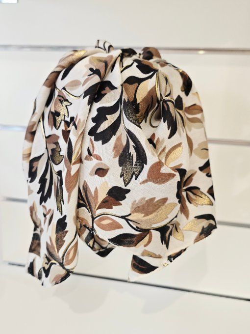FOULARD