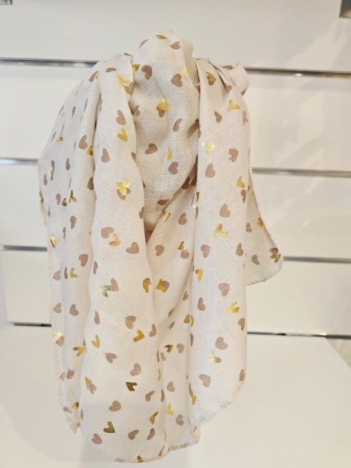 FOULARD